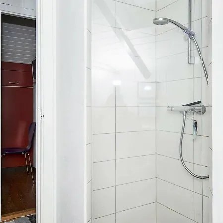 Feriehus 4 Person Holiday In Esbjerg V Hjerting